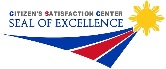 Seal of Excellence